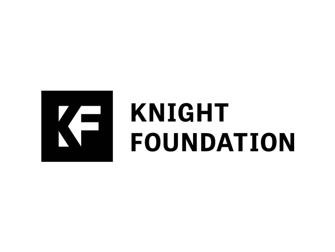 Knight Foundation