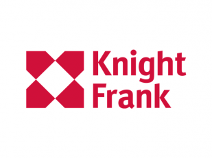 Knight Frank