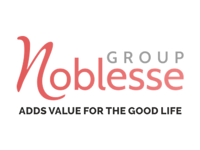 Noblesse Group
