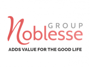 Noblesse Group