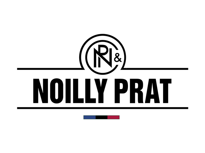 Noilly Prat