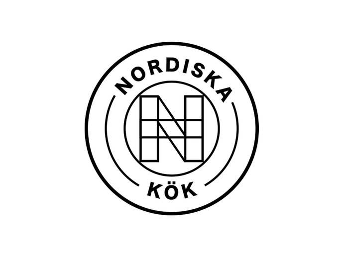 Nordiska K&ouml;k