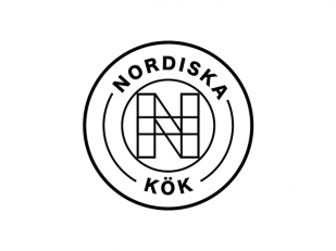 Nordiska K&ouml;k