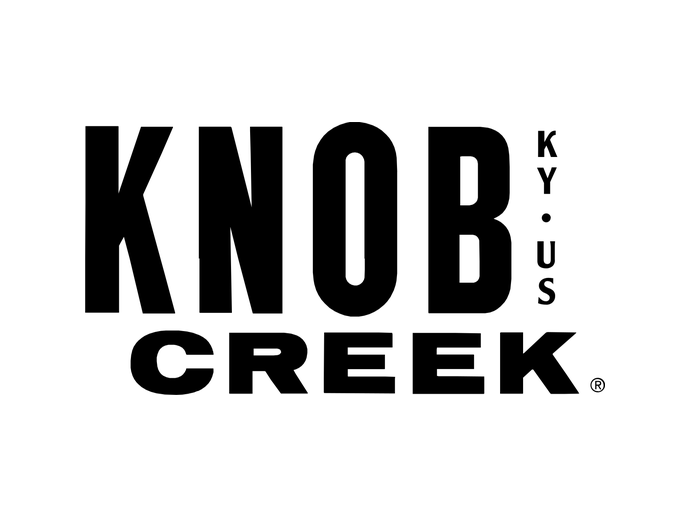 Knob Creek
