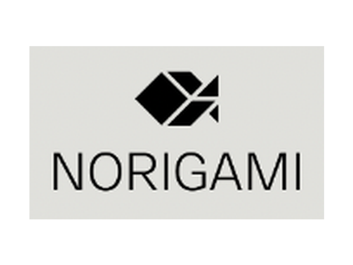 Norigami
