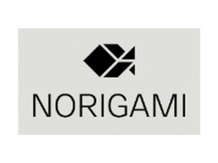Norigami