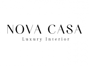 Nova Casa