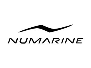 Numarine