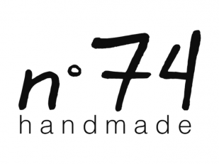 Num&eacute;ro 74