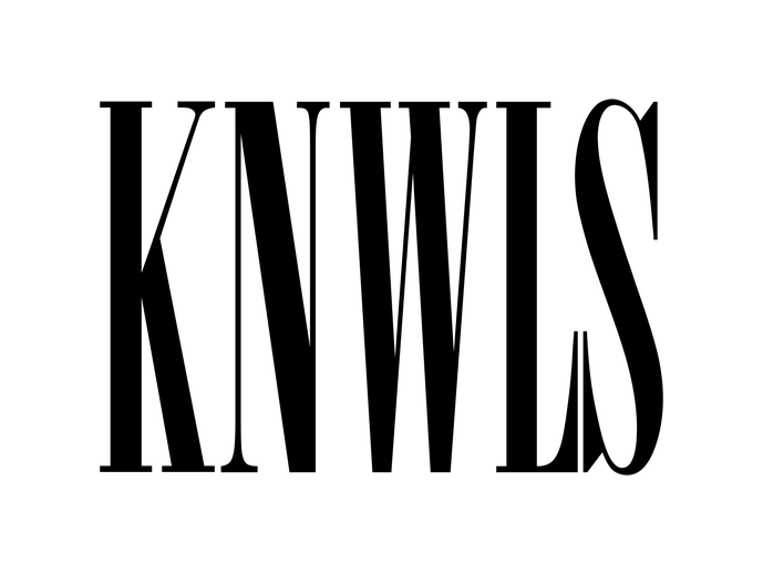 KNWLS