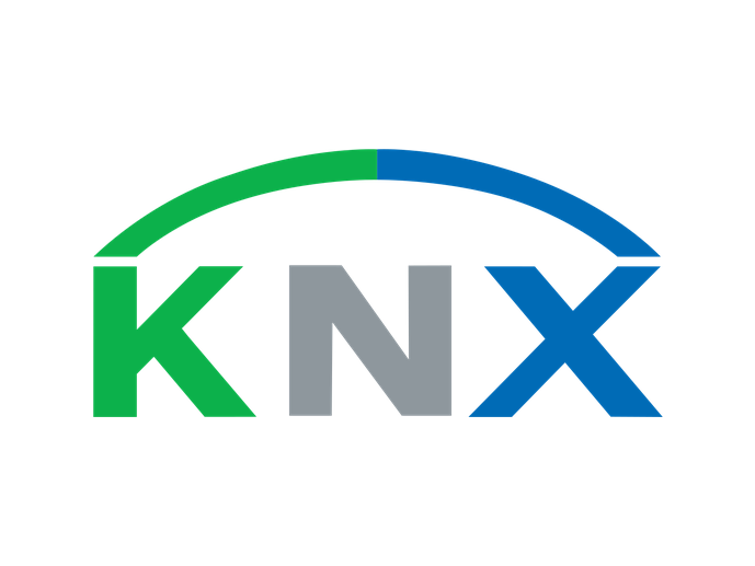 KNX Association