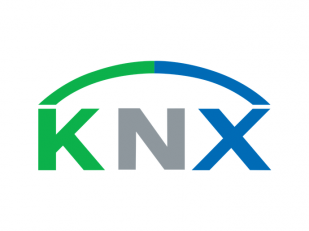 KNX Association