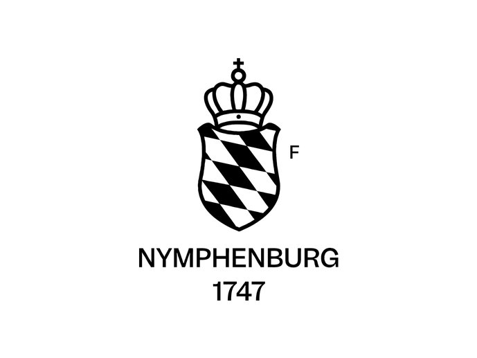 Nymphenburg Porcelain