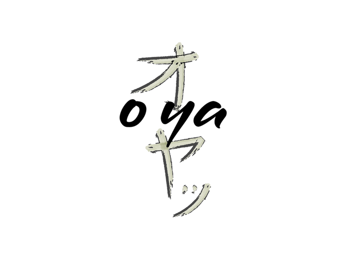 o ya