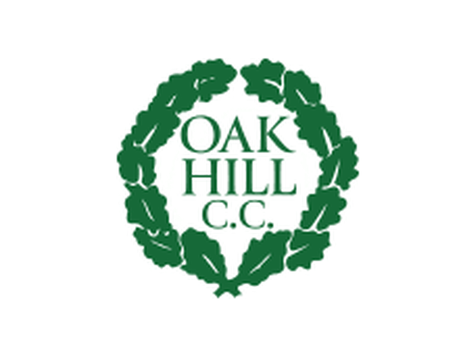 Oak Hill Country Club