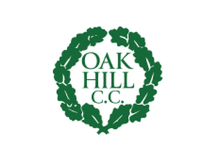 Oak Hill Country Club