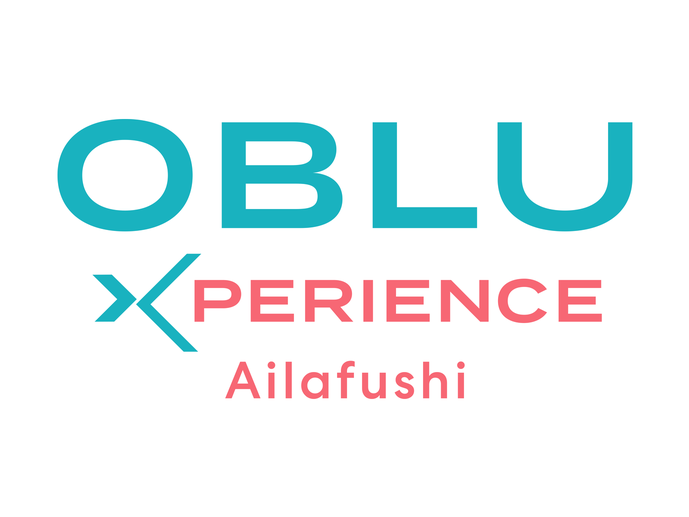 OBLU XPERIENCE Ailafushi