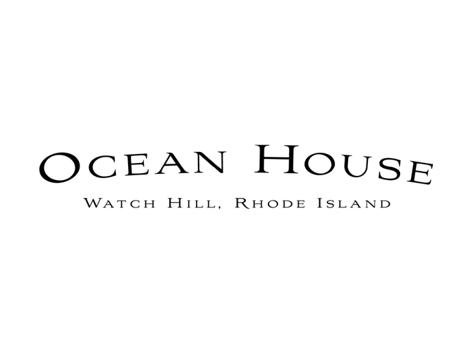 Ocean House