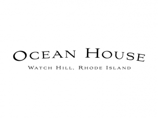 Ocean House