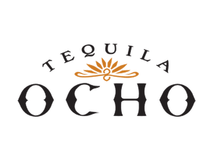 Tequila Ocho