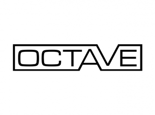 Octave Audio