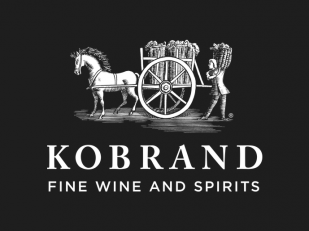 Kobrand