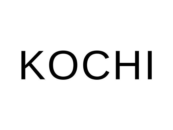 Kochi