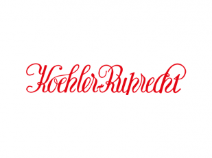 Koehler-Ruprecht