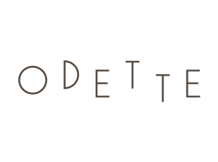 Odette
