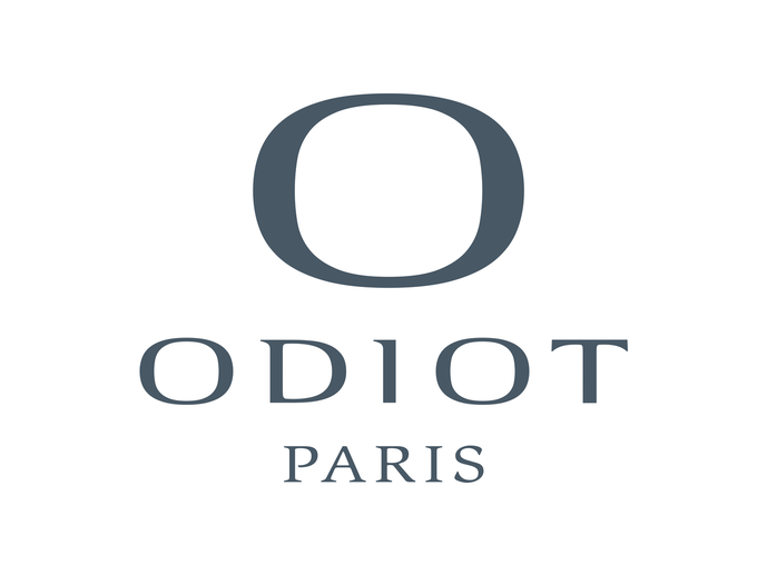 Odiot