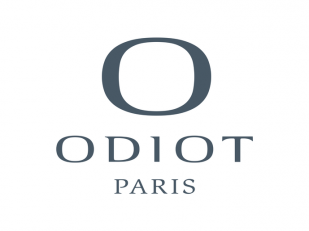 Odiot