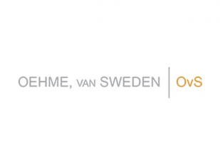 Oehme, van Sweden