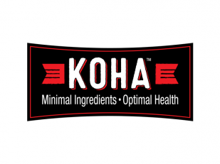 Koha Pet