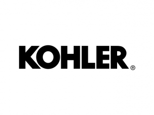 Kohler