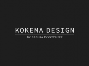 Kokema Design