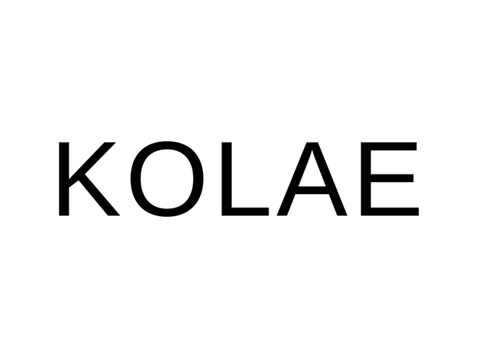 Kolae