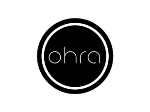 Ohra Studio