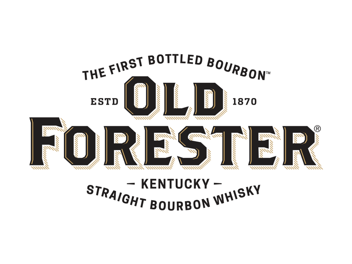 Old Forester