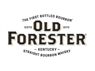 Old Forester
