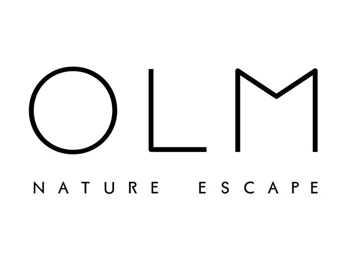 OLM Nature Escape