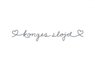 Konges Sl&oslash;jd