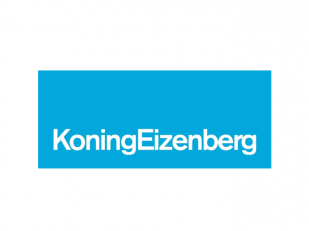 Koning Eizenberg
