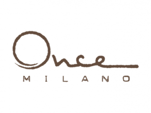 Once Milano