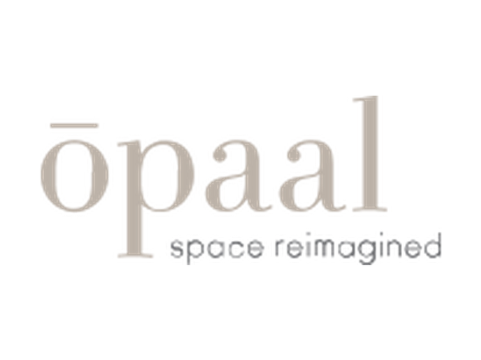 Opaal Interiors