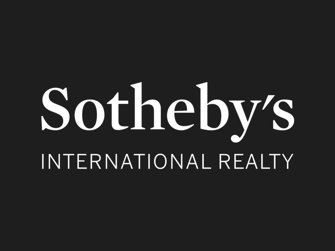 Korea Sotheby&rsquo;s International Realty