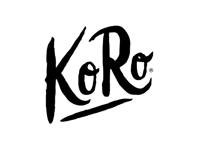 KoRo