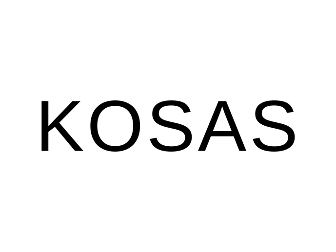 Kosas