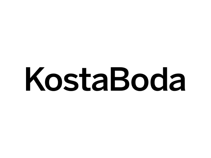 Kosta Boda