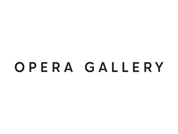 Opera Gallery