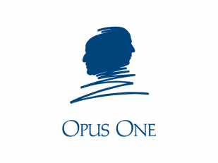Opus One Winery